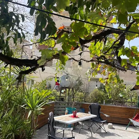 Albania Dream Holidays H *