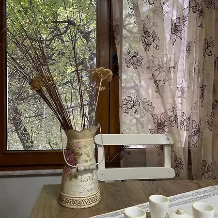 Albania Dream Holidays H