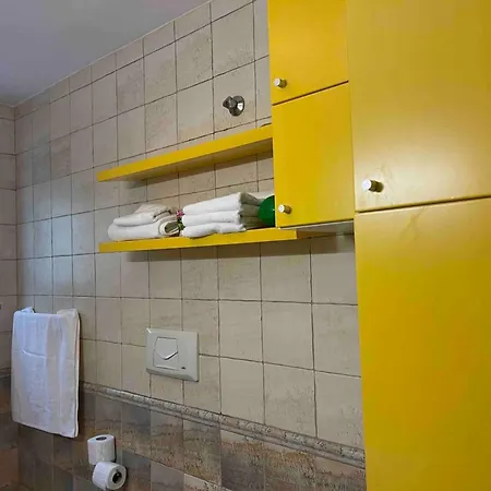 Albania Dream Holidays H * Tirana