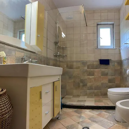 Appartement Albania Dream Holidays H *