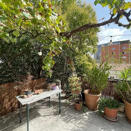 Albania Dream Holidays H Appartement *