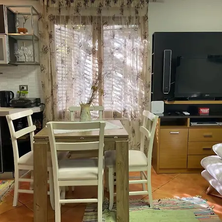 Appartement Albania Dream Holidays H