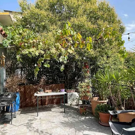 Albania Dream Holidays H Appartement