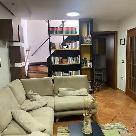 Albania Dream Holidays H * Tirana