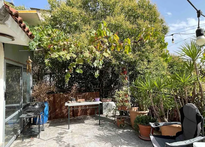 Albania Dream Holidays H Appartamento